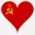 Димасик