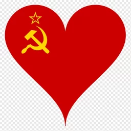 Димасик